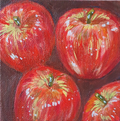 'Apples'