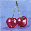 'Cherries'