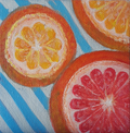 'Fruits'