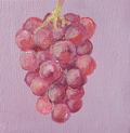 'Grapes'