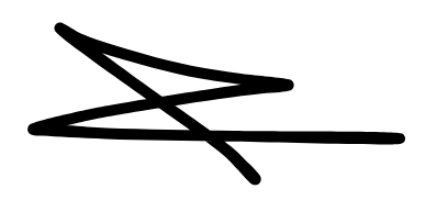 Footer image